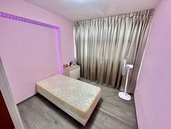 Blk 507A Angsana Breeze @ Yishun (Yishun), HDB 4 Rooms #586203451